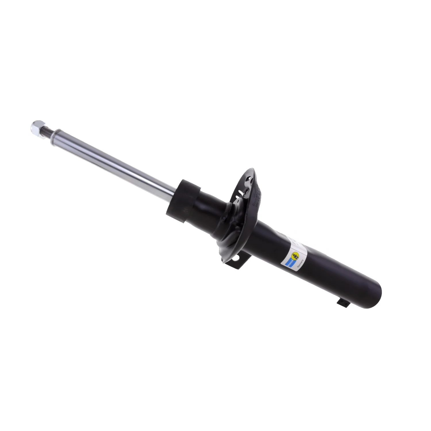 Bilstein - B4 OE Replacement - Suspension Strut Assembly