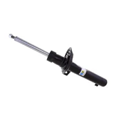 Bilstein - B4 OE Replacement - Suspension Strut Assembly - Image 4
