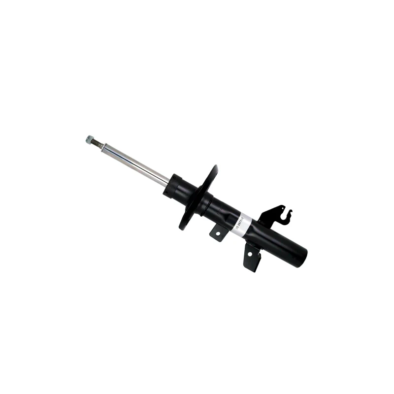 Bilstein B4 Replacement 14-17 Jeep Cherokee w/Jeep Active Drive Front Right Twintube Strut Assembly - Image 3