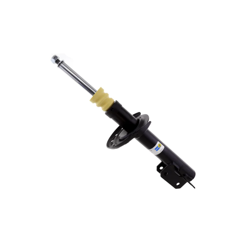 Bilstein B4 Saab 9-3 (YS3F)FR Twintube Strut Assembly - Image 12
