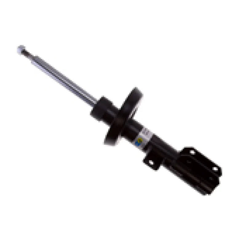 Bilstein B4 Saab 9-5 (YS3E)F Twintube Strut Assembly - Image 7