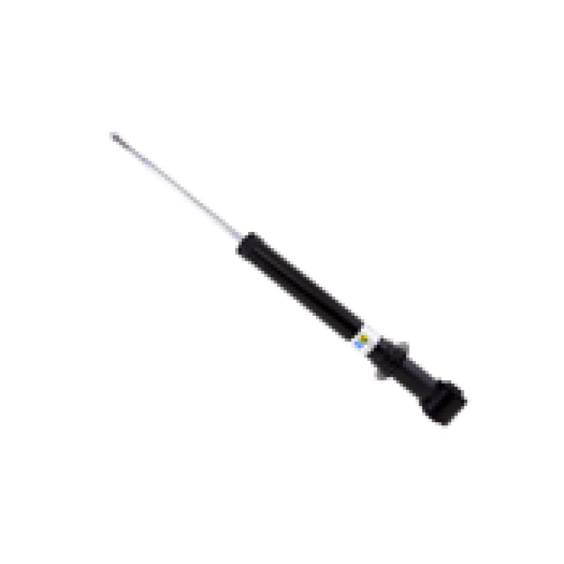 Bilstein B4 Saab 9-5 (YS3E)R Twintube Shock Absorber - Image 7