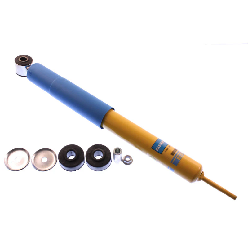 Bilstein B6 01-04 Monaco La Palma Rear Monotube Shock Absorber - Image 2