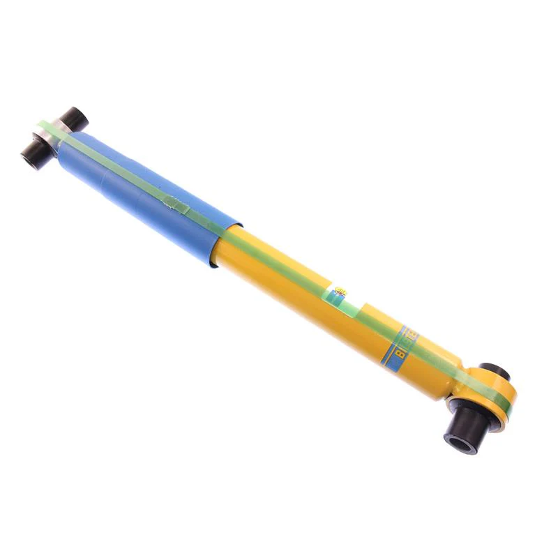 Bilstein B6 01-04 Workhorse W20/W22 Front 46mm Monotube Shock Absorber - Image 2