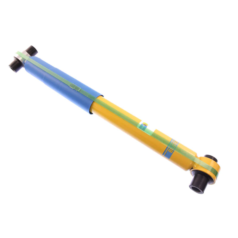 Bilstein B6 01-04 Workhorse W20/W22 Front 46mm Monotube Shock Absorber - Image 5