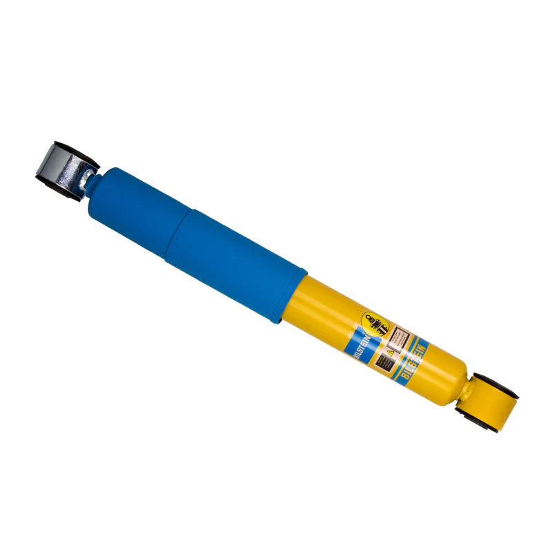 Bilstein B6 01-05 Spartan Motors IFS 1360 Front 46mm Monotube Shock Absorber - Image 3