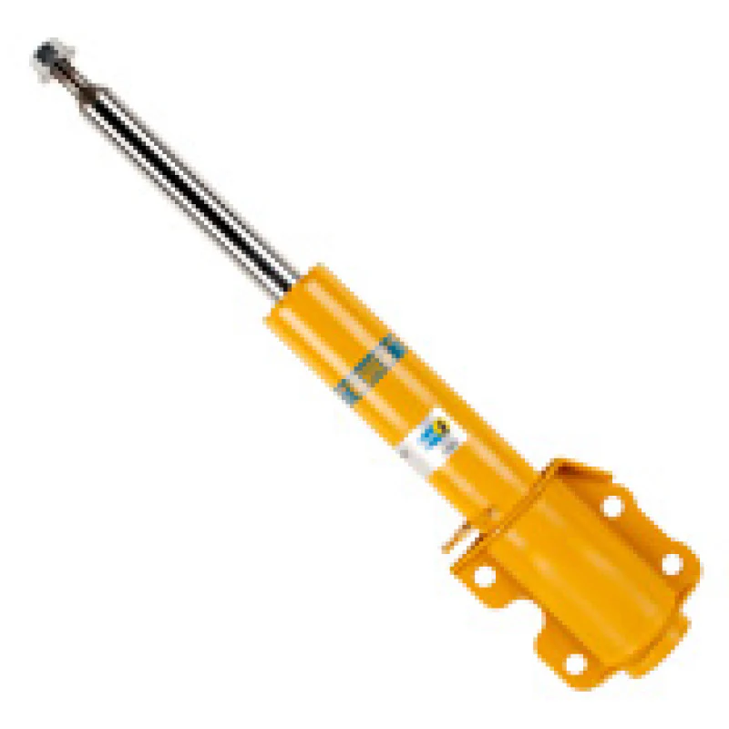 Bilstein B6 02-06 Mercedes-Benz Sprinter 3500 Front Strut Assembly - Image 2