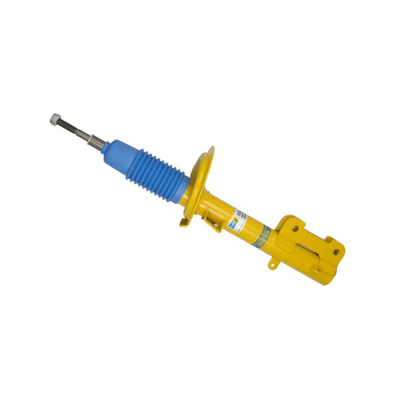 Bilstein B6 05-12 Ford Mustang All Front 36mm Monotube Strut Assembly - Image 3