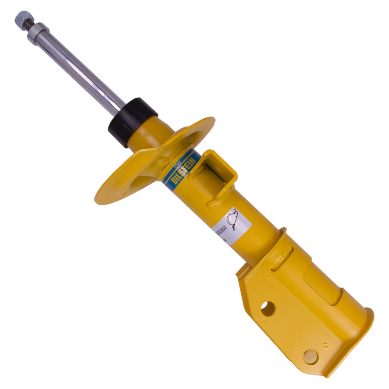 Bilstein B6 07-18 GMC Acadia Twintube Suspension Strut Assembly - Image 7