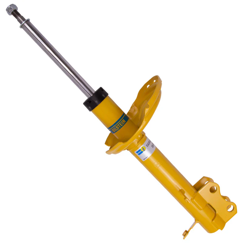 Bilstein B6 08-13 Toyota Highlander Monotube Shock Absorber - Rear Left - Image 4