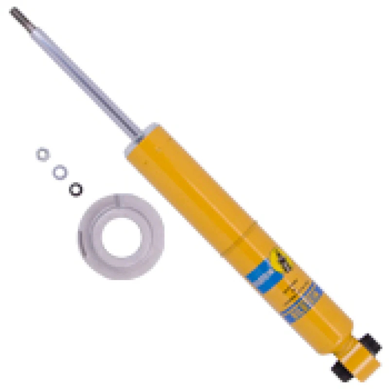 Bilstein B6 09-13 Subaru Forester Rear Shock Absorber - Image 7
