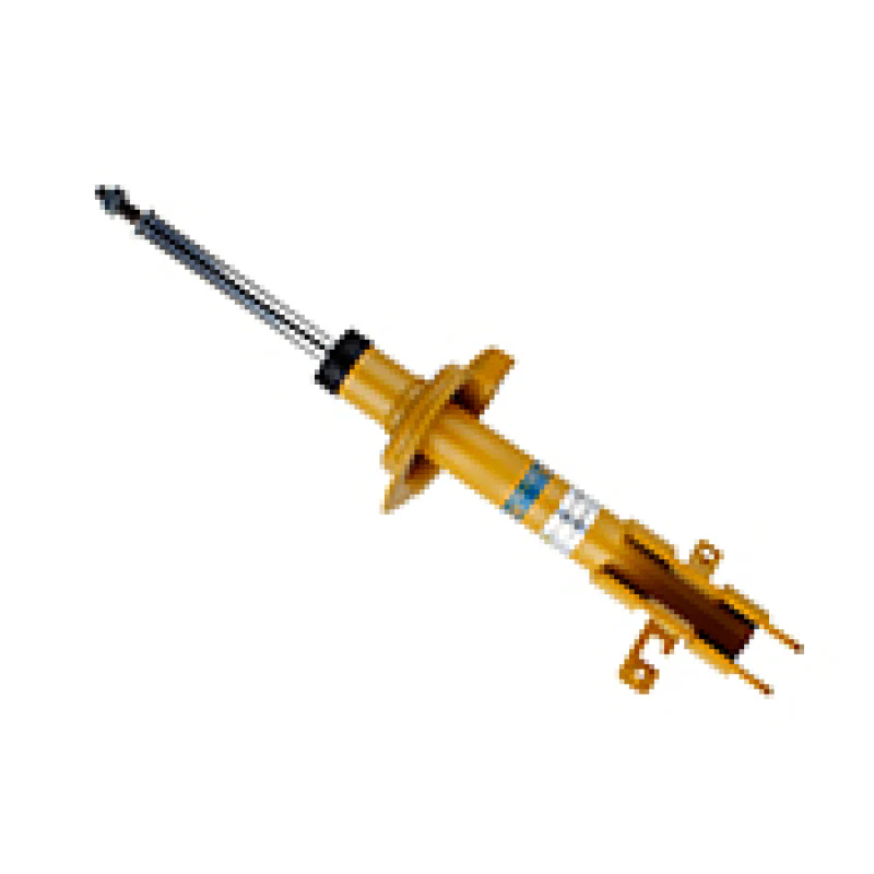 Bilstein B6 09-14 Ford Edge Front Left Twintube Strut Assembly - Image 3