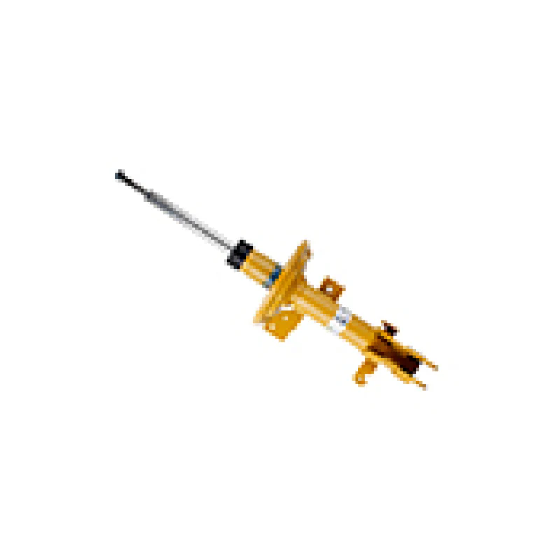 Bilstein B6 09-15 Honda Pilot Front Left Twintube Strut Assembly - Image 4