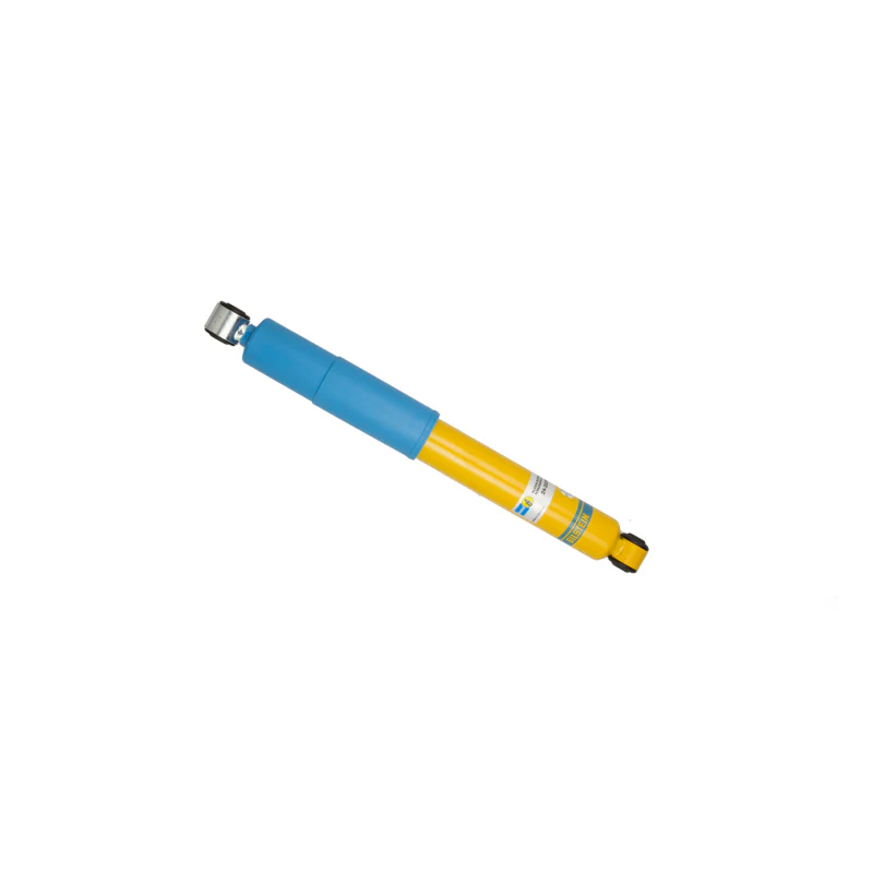Bilstein B6 10-15 Mercedes-Benz Sprinter 2500 Base V6 3.0L Rear Monotube Shock Absorber - Image 5