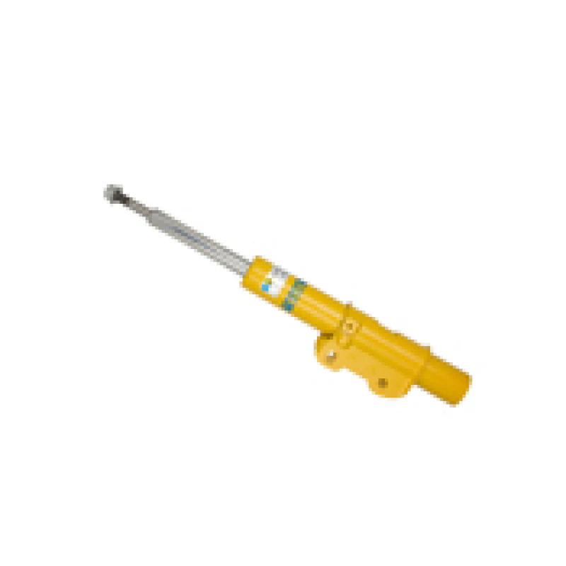 Bilstein B6 10-16 Mercedes-Benz Sprinter 2500 /10-16 Sprinter 3500 Front Monotube Shock Absorber - Image 7