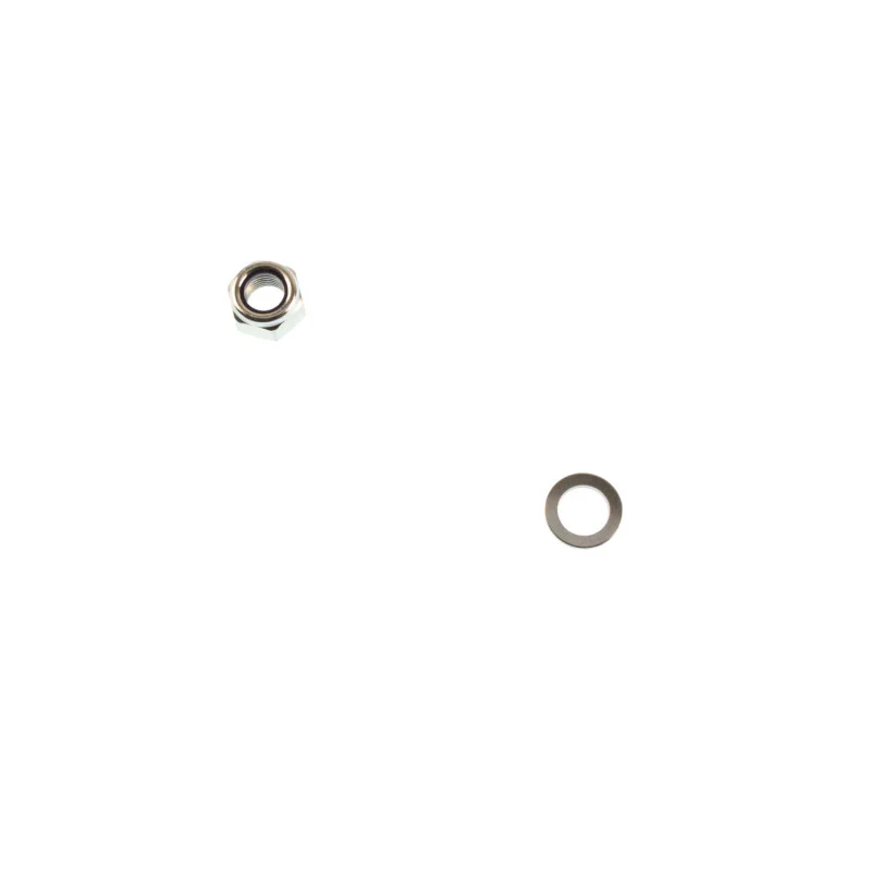 Bilstein B6 11-13 Ford Mustang GT V8/12 Boss 302 Front 36mm Monotube Strut Assembly - Image 11