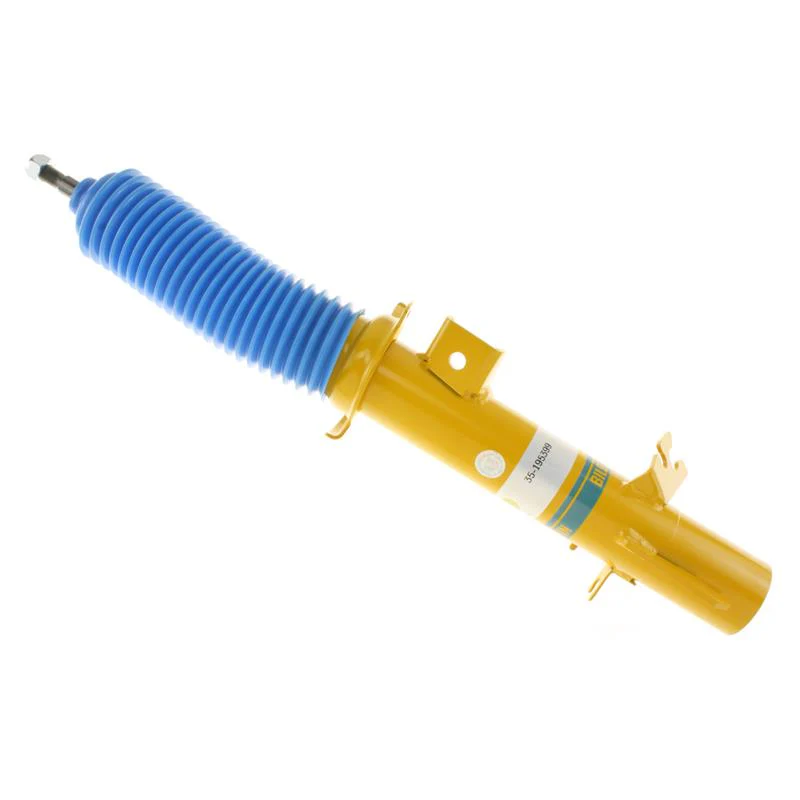 Bilstein B6 11-16 Mini Cooper Countryman Right Front 36mm Monotube Strut Assembly - Image 2