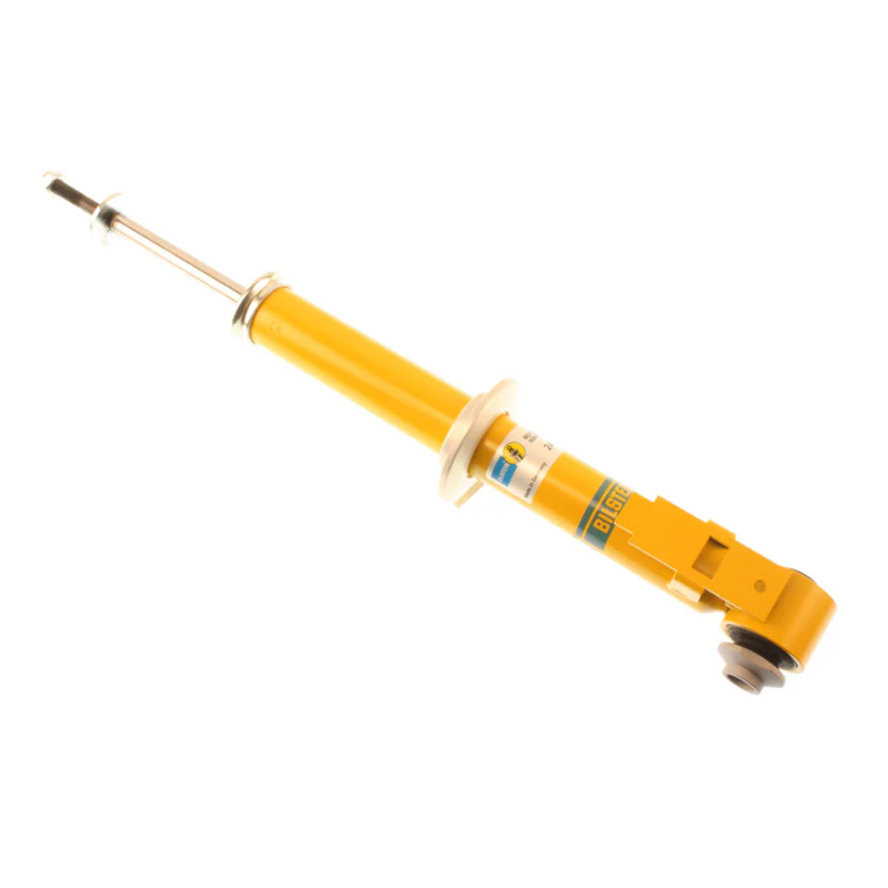 Bilstein B6 11-16 Mini Cooper Countryman Right Rear 36mm Monotube Shock Absorber - Image 4