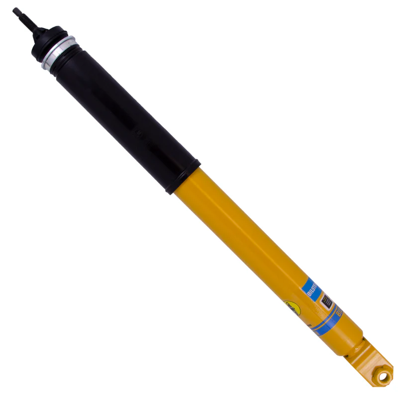 Bilstein B6 11-19 Ford Explorer Rear Monotube Shock Absorber - Image 6
