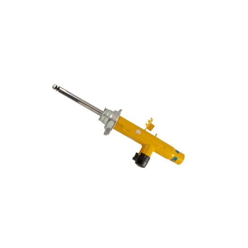 Bilstein B6 12-16 BMW 328i Front Left (DampTronic) Twintube Strut Assembly - Image 9