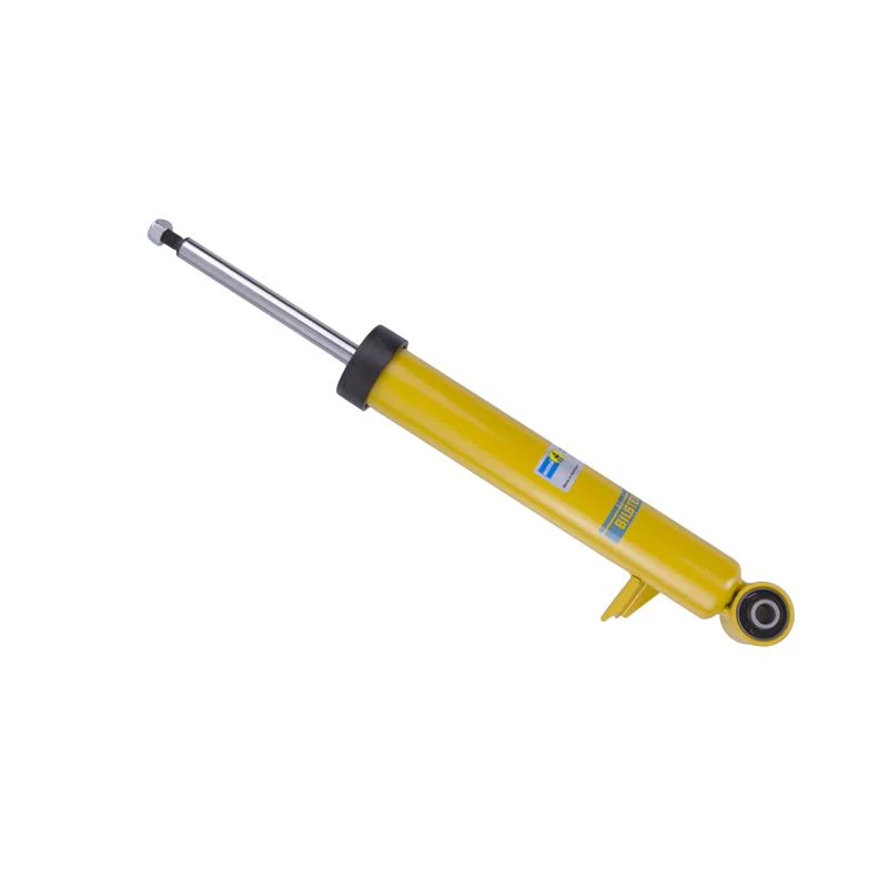 Bilstein B6 13-15 BMW X5 Rear Right 46mm Monotube Shock Absorber - Image 5