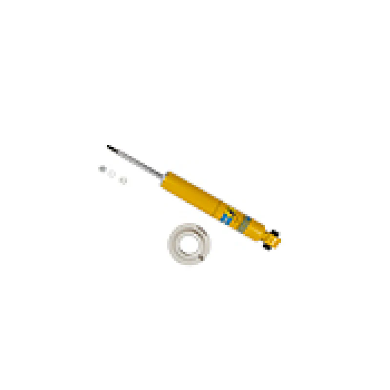Bilstein B6 13-15 Subaru XV Crosstrek Rear Monotube Shock Absorber - Image 4