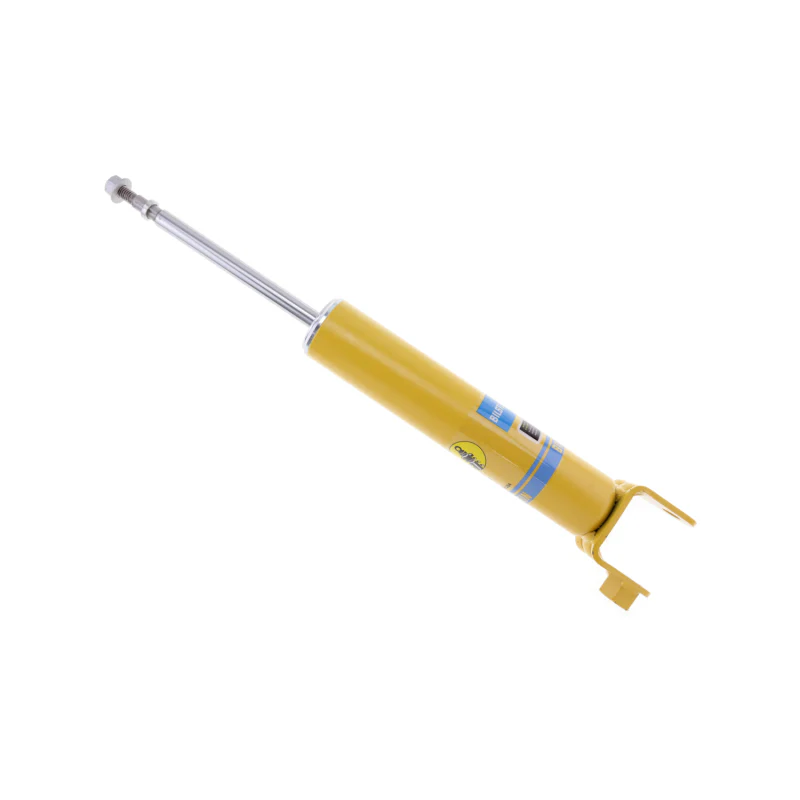 Bilstein B6 14-15 Chevrolet Corvette (C7) Rear 46mm Monotube Shock Absorber - Image 8