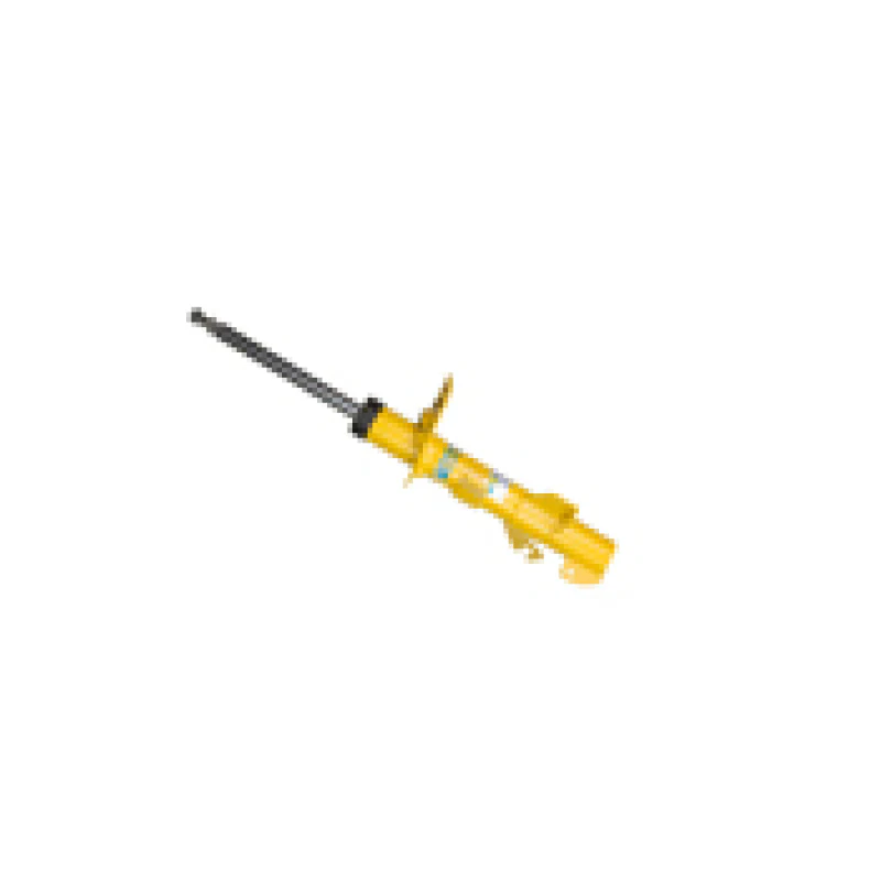 Bilstein B6 14-17 Jeep Cherokee Front Right Suspension Strut Assembly w/ Active Drive I - Image 11
