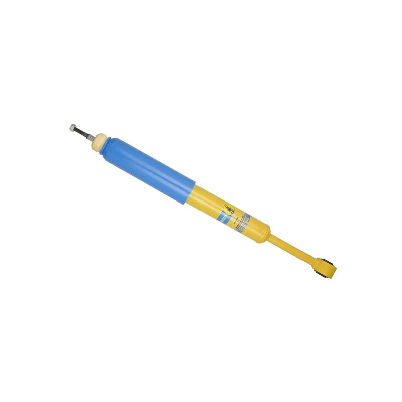 Bilstein B6 14-17 Jeep Cherokee Rear Shock Absorber - Image 3