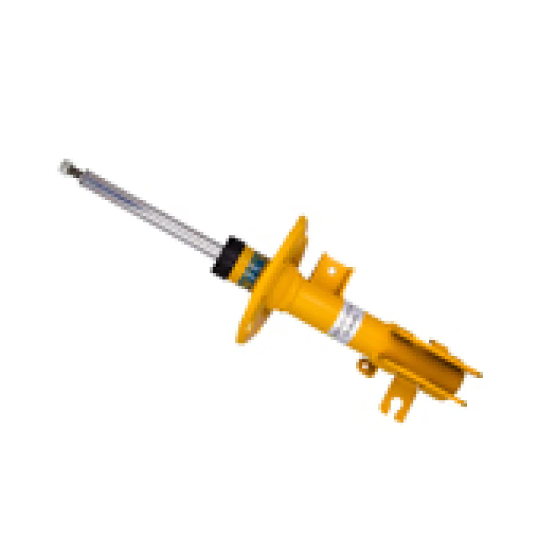 Bilstein B6 14-17 Mazda 6 Front Left Twintube Strut Assembly - Image 5