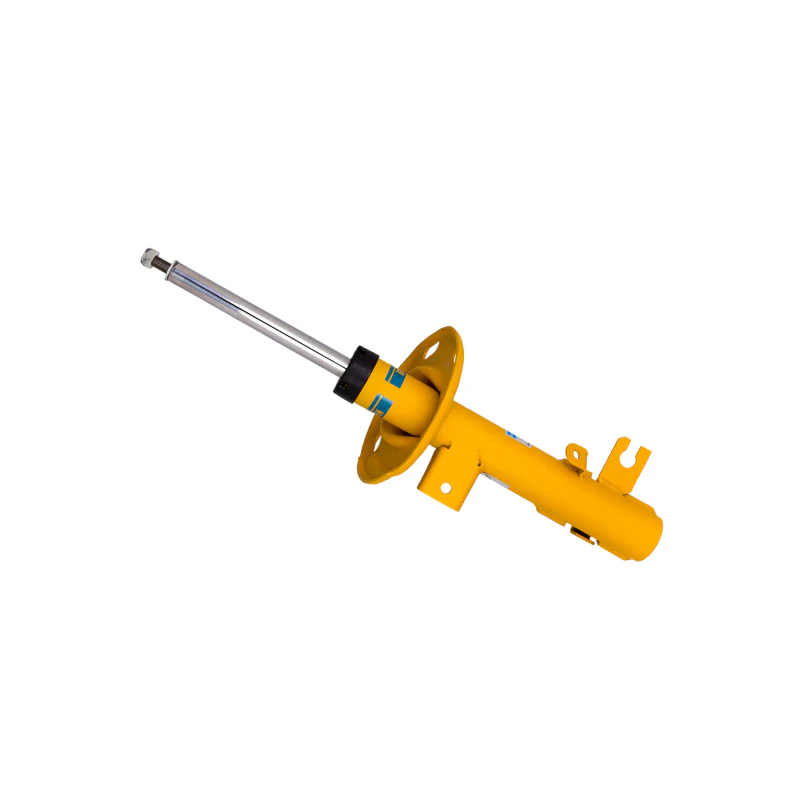 Bilstein B6 14-17 Mazda 6 Front Left Twintube Strut Assembly - Image 6