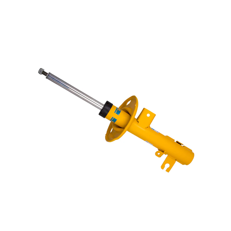 Bilstein B6 14-17 Mazda 6 Front Right Twintube Strut Assembly - Image 5