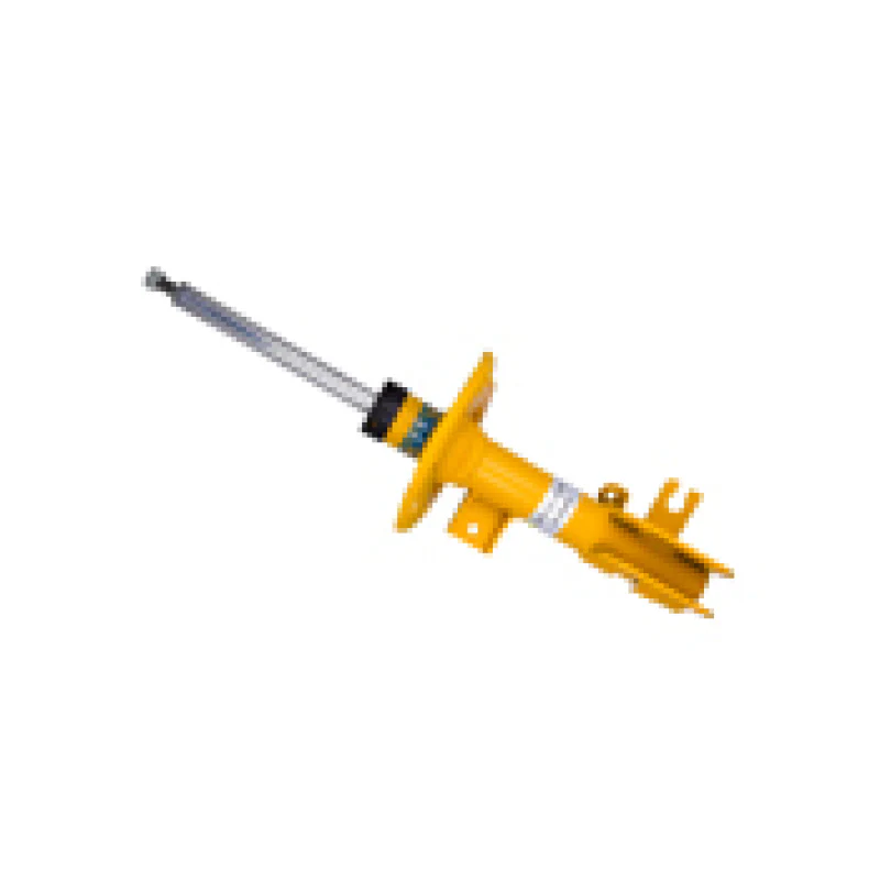 Bilstein B6 14-17 Mazda 6 Front Right Twintube Strut Assembly - Image 6