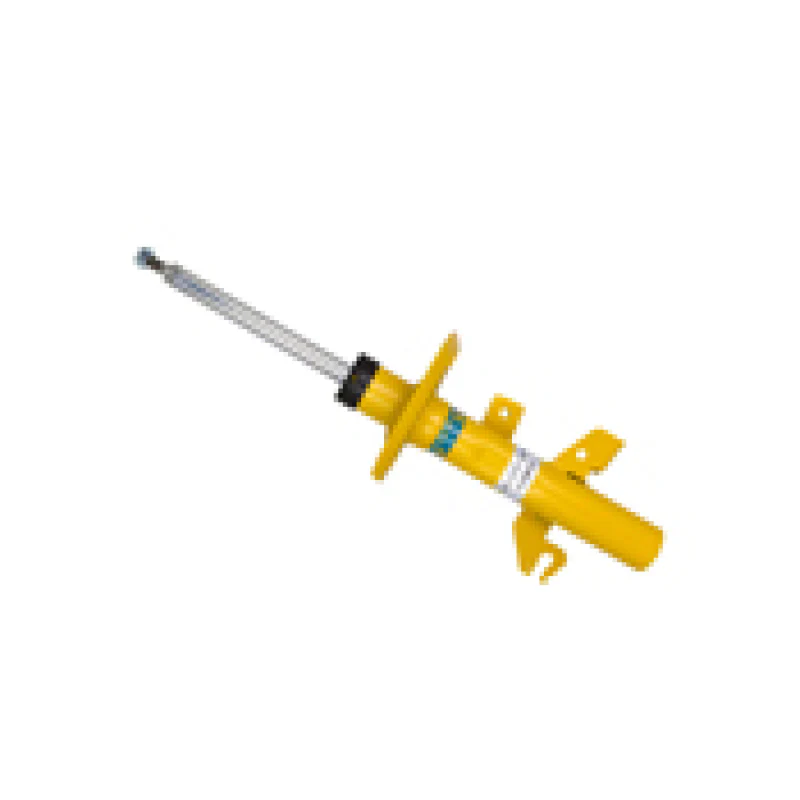 Bilstein B6 14-18 Jeep Cherokee 22mm Twintube Strut Assembly - Image 9