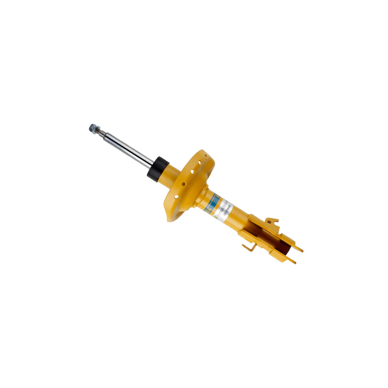 Bilstein B6 14-18 Subaru Forester Front Left Monotube Shock Absorber - Image 2