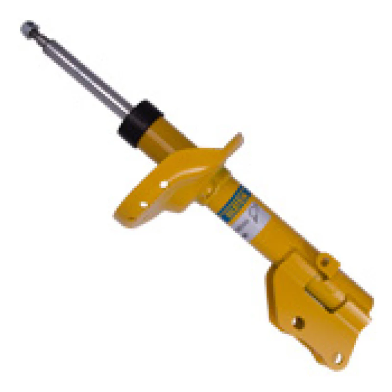 Bilstein B6 14-18 Subaru Forester Front Right Monotube Shock Absorber - Image 5