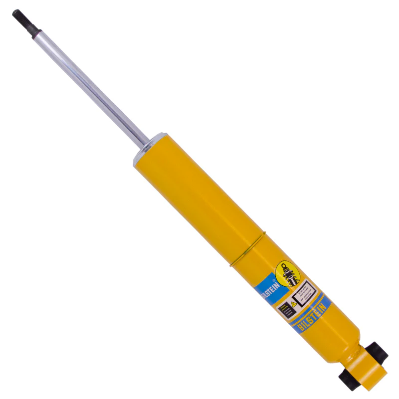 Bilstein B6 14-18 Subaru Forester Rear Monotube Shock Absorber - Image 4