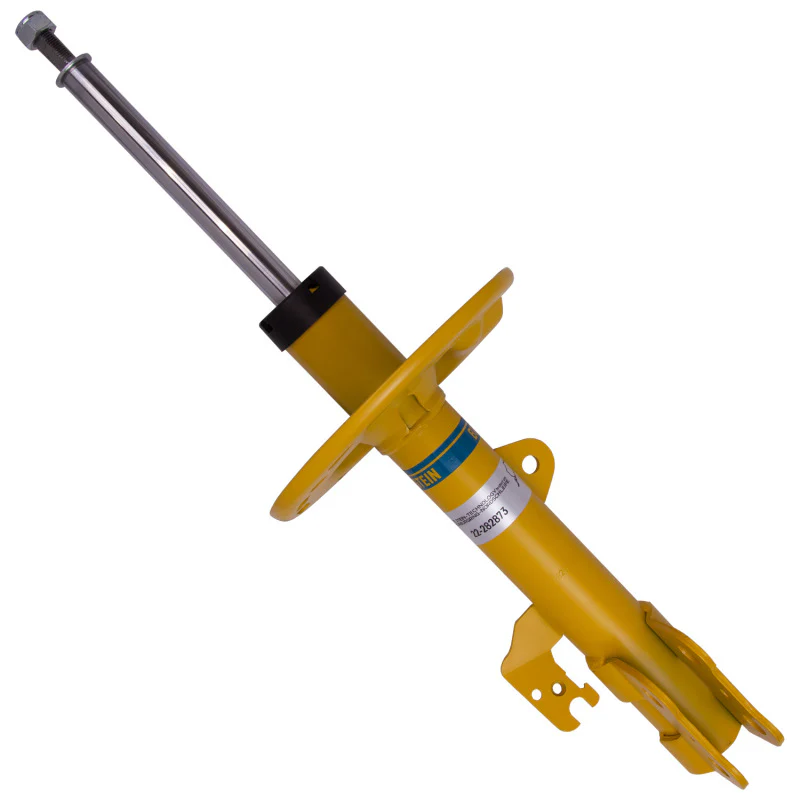 Bilstein B6 14-19 Toyota Highlander Front Left Twintube Strut Assembly - Image 2