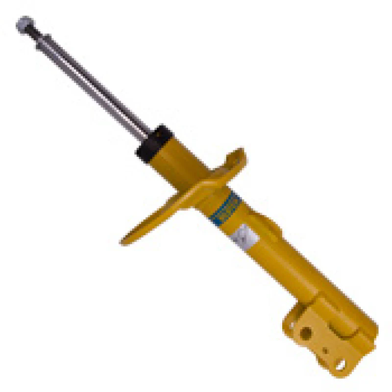 Bilstein B6 14-19 Toyota Highlander Front Left Twintube Strut Assembly - Image 6