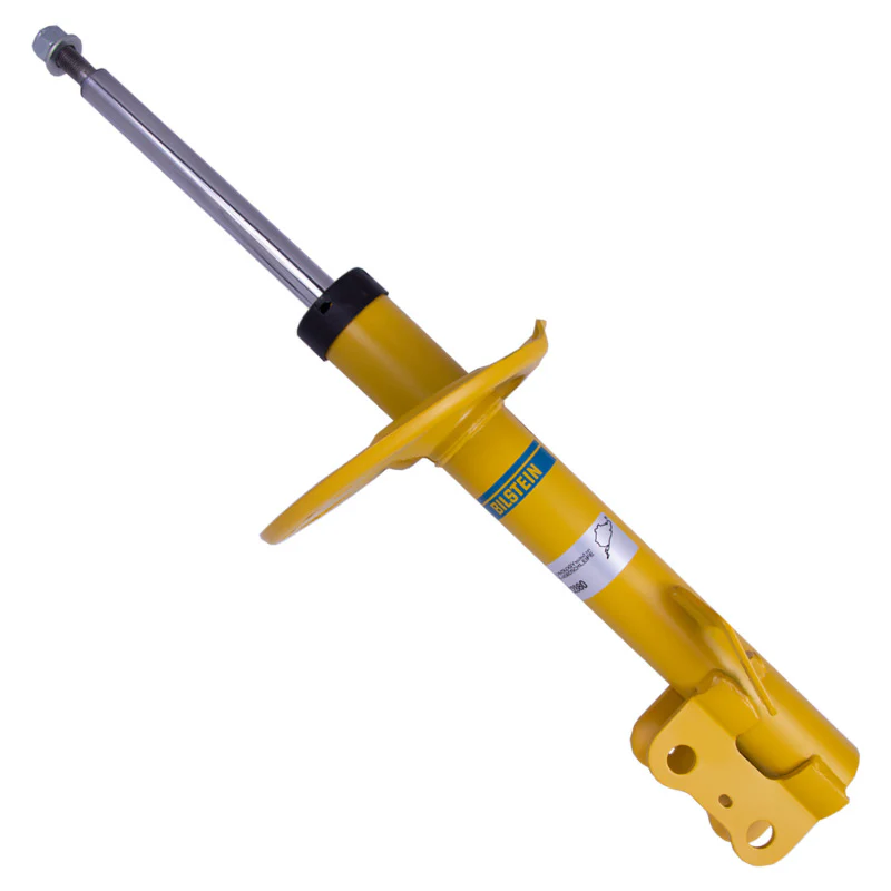 Bilstein B6 14-19 Toyota Highlander Front Right Twintube Strut Assembly - Image 2