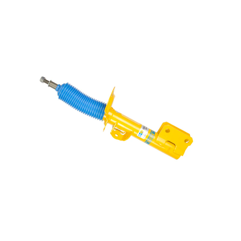 Bilstein B6 15-17 Ford Mustang GT V6 Front Monotube Strut Assembly - Image 3