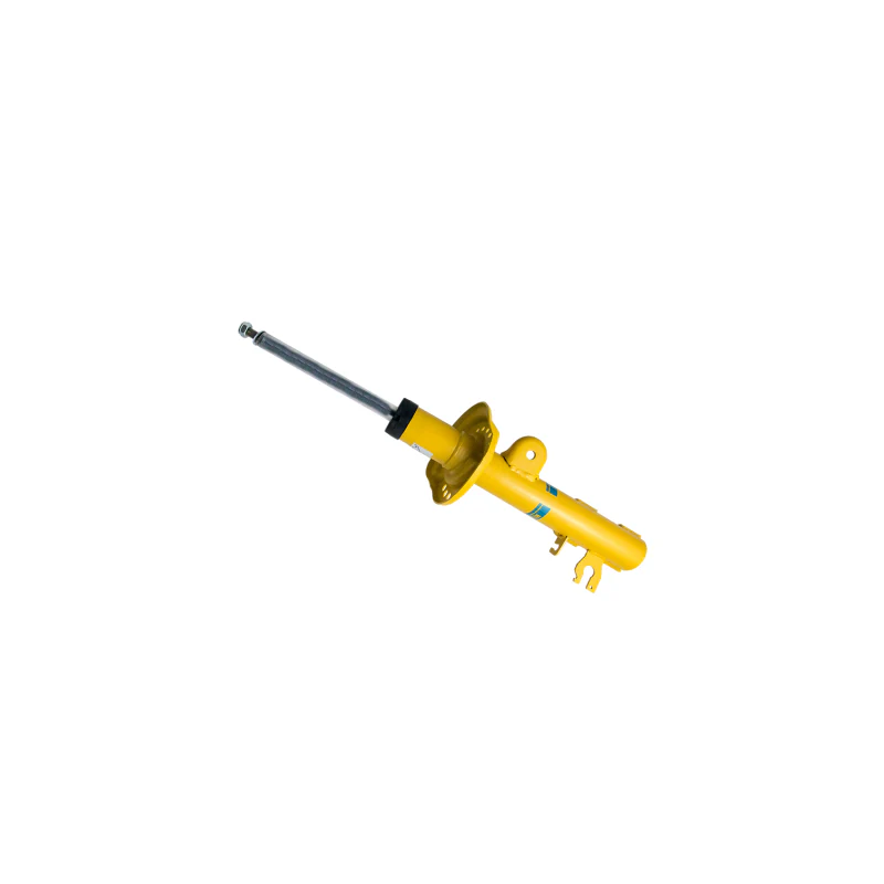 Bilstein B6 15-17 Jeep Renegade 4WD Front Right Twintube Strut Assembly - Image 3