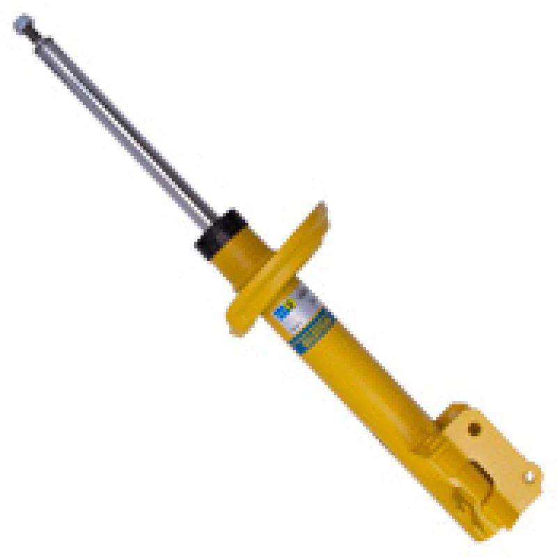 Bilstein B6 15-17 Jeep Renegade 4WD Rear Left Twintube Strut Assembly - Image 6