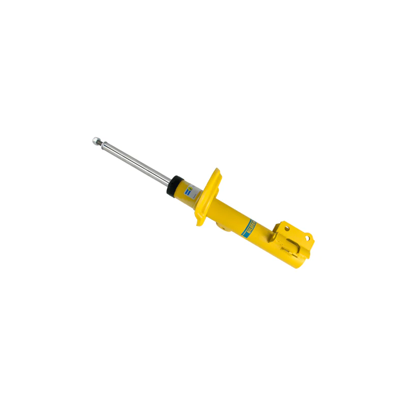 Bilstein B6 15-17 Jeep Renegade Front Left Twintube Strut Assembly - Image 4
