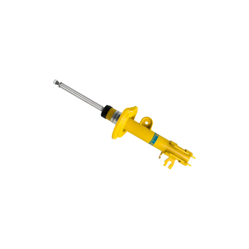 Bilstein B6 15-17 Jeep Renegade Front Left Twintube Strut Assembly - Image 6