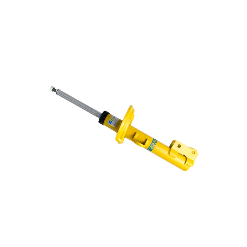 Bilstein B6 15-17 Jeep Renegade Front Right Twintube Strut Assembly - Image 4