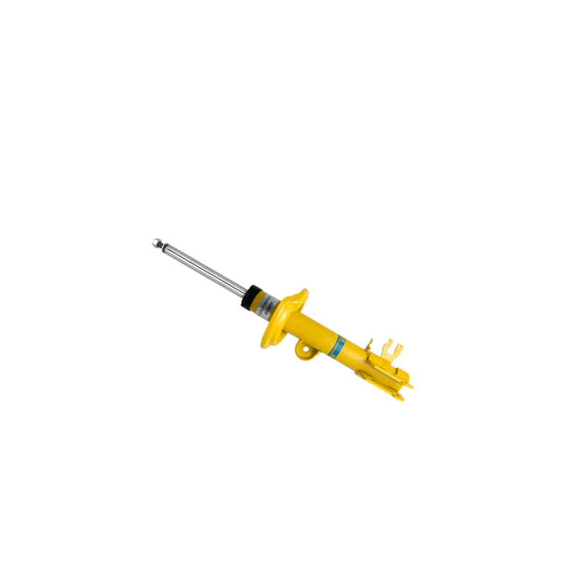 Bilstein B6 15-17 Jeep Renegade Front Right Twintube Strut Assembly - Image 5