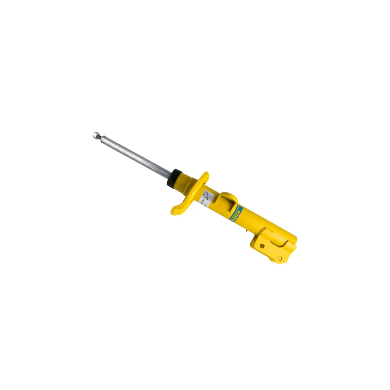 Bilstein B6 15-17 Jeep Renegade Rear Left Twintube Strut Assembly - Image 4