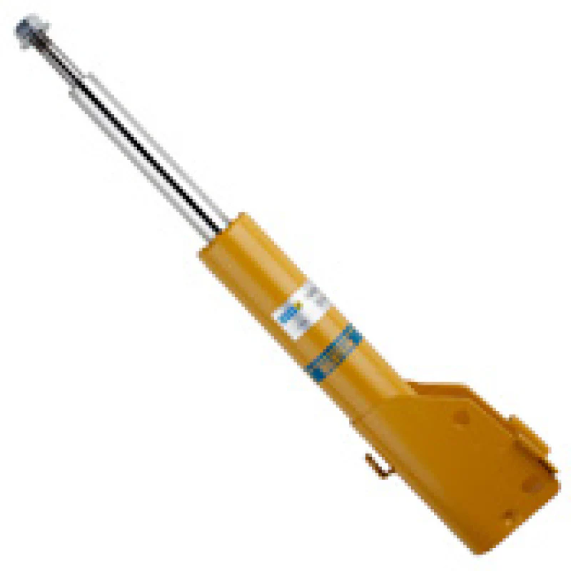Bilstein B6 15-18 Freightliner/Mercedes-Benz Sprinter Front Twintube Strut Assembly - Image 2