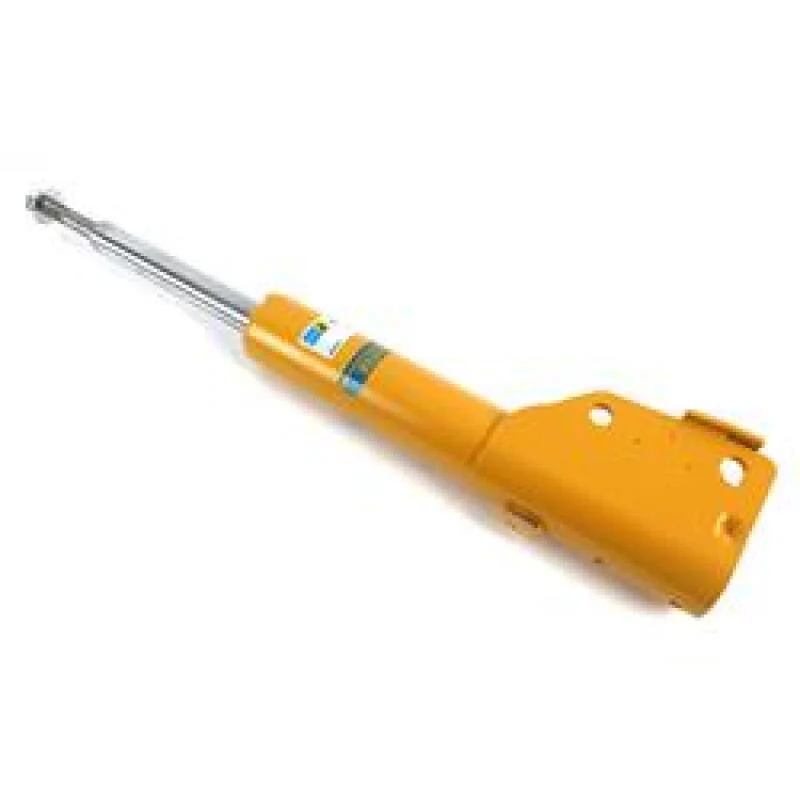 Bilstein B6 15-18 Freightliner/Mercedes-Benz Sprinter Front Twintube Strut Assembly - Image 3
